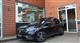 Billede af Mercedes-Benz EQA 350 EL 4Matic 292HK 5d Aut.