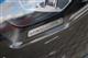 Billede af Mercedes-Benz EQA 350 EL 4Matic 292HK 5d Aut.