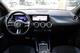 Billede af Mercedes-Benz EQA 350 EL 4Matic 292HK 5d Aut.