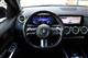 Billede af Mercedes-Benz EQA 350 EL 4Matic 292HK 5d Aut.