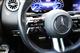 Billede af Mercedes-Benz EQA 350 EL 4Matic 292HK 5d Aut.