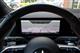 Billede af Mercedes-Benz EQA 350 EL 4Matic 292HK 5d Aut.
