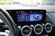 Billede af Mercedes-Benz EQA 350 EL 4Matic 292HK 5d Aut.