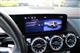 Billede af Mercedes-Benz EQA 350 EL 4Matic 292HK 5d Aut.