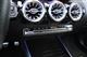 Billede af Mercedes-Benz EQA 350 EL 4Matic 292HK 5d Aut.