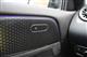 Billede af Mercedes-Benz EQA 350 EL 4Matic 292HK 5d Aut.