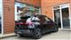 Billede af Mercedes-Benz EQA 350 EL 4Matic 292HK 5d Aut.