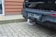 Billede af Mercedes-Benz EQA 350 EL 4Matic 292HK 5d Aut.
