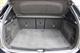 Billede af Mercedes-Benz EQA 350 EL 4Matic 292HK 5d Aut.