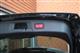 Billede af Mercedes-Benz EQA 350 EL 4Matic 292HK 5d Aut.