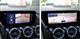 Billede af Mercedes-Benz EQA 350 EL 4Matic 292HK 5d Aut.