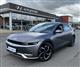 Billede af Hyundai Ioniq 5 Electric 72,6 kWh Advanced 218HK 5d Aut.