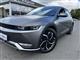 Billede af Hyundai Ioniq 5 Electric 72,6 kWh Advanced 218HK 5d Aut.
