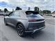Billede af Hyundai Ioniq 5 Electric 72,6 kWh Advanced 218HK 5d Aut.