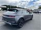 Billede af Hyundai Ioniq 5 Electric 72,6 kWh Advanced 218HK 5d Aut.