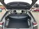 Billede af Hyundai Ioniq 5 Electric 72,6 kWh Advanced 218HK 5d Aut.