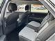 Billede af Hyundai Ioniq 5 Electric 72,6 kWh Advanced 218HK 5d Aut.