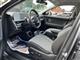 Billede af Hyundai Ioniq 5 Electric 72,6 kWh Advanced 218HK 5d Aut.