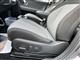 Billede af Hyundai Ioniq 5 Electric 72,6 kWh Advanced 218HK 5d Aut.
