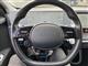 Billede af Hyundai Ioniq 5 Electric 72,6 kWh Advanced 218HK 5d Aut.
