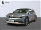 Billede af Hyundai Ioniq 5 Electric 77,4 kWh Essential 229HK 5d Aut.