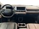Billede af Hyundai Ioniq 5 Electric 77,4 kWh Essential 229HK 5d Aut.