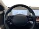 Billede af Hyundai Ioniq 5 Electric 77,4 kWh Essential 229HK 5d Aut.