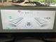 Billede af Hyundai Ioniq 5 Electric 77,4 kWh Essential 229HK 5d Aut.