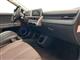 Billede af Hyundai Ioniq 5 Electric 77,4 kWh Essential 229HK 5d Aut.