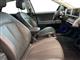 Billede af Hyundai Ioniq 5 Electric 77,4 kWh Essential 229HK 5d Aut.