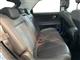 Billede af Hyundai Ioniq 5 Electric 77,4 kWh Essential 229HK 5d Aut.