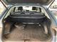 Billede af Hyundai Ioniq 5 Electric 77,4 kWh Essential 229HK 5d Aut.
