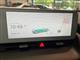 Billede af Hyundai Ioniq 5 Electric 77,4 kWh Essential 229HK 5d Aut.
