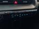 Billede af Hyundai Ioniq 5 Electric 77,4 kWh Essential 229HK 5d Aut.