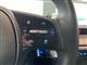 Billede af Hyundai Ioniq 5 Electric 77,4 kWh Essential 229HK 5d Aut.