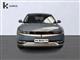 Billede af Hyundai Ioniq 5 Electric 77,4 kWh Essential 229HK 5d Aut.