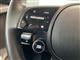 Billede af Hyundai Ioniq 5 Electric 77,4 kWh Essential 229HK 5d Aut.