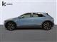 Billede af Hyundai Ioniq 5 Electric 77,4 kWh Essential 229HK 5d Aut.