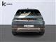 Billede af Hyundai Ioniq 5 Electric 77,4 kWh Essential 229HK 5d Aut.
