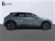 Billede af Hyundai Ioniq 5 Electric 77,4 kWh Essential 229HK 5d Aut.