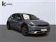 Billede af Hyundai Ioniq 5 Electric 77,4 kWh Essential 229HK 5d Aut.