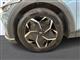 Billede af Hyundai Ioniq 5 Electric 77,4 kWh Essential 229HK 5d Aut.