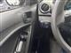 Billede af Ford Ka+ 1,2 Ti-VCT Essential 70HK 5d
