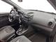 Billede af Ford Ka+ 1,2 Ti-VCT Essential 70HK 5d