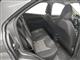 Billede af Ford Ka+ 1,2 Ti-VCT Essential 70HK 5d