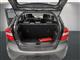 Billede af Ford Ka+ 1,2 Ti-VCT Essential 70HK 5d