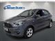 Billede af Ford Ka+ 1,2 Ti-VCT Essential 70HK 5d