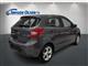 Billede af Ford Ka+ 1,2 Ti-VCT Essential 70HK 5d