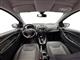 Billede af Ford Ka+ 1,2 Ti-VCT Essential 70HK 5d