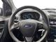 Billede af Ford Ka+ 1,2 Ti-VCT Essential 70HK 5d